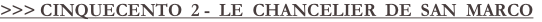 shapeimage_3_link_1